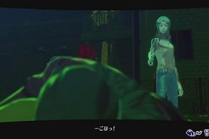 00時15分 ごろ