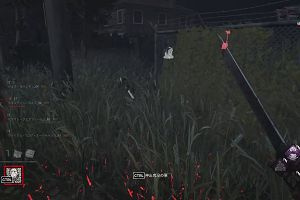 01時05分 ごろ