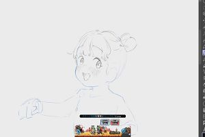 12時15分 ごろ
