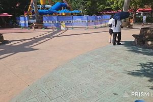 15時25分 ごろ