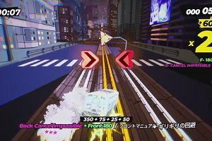 15時35分 ごろ