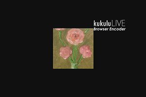 16時40分 ごろ