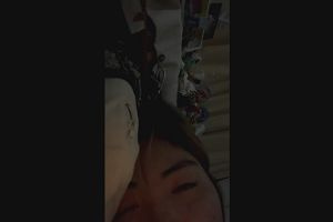 17時55分 ごろ