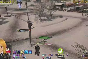 20時55分 ごろ