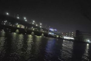 22時00分 ごろ