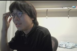 22時10分 ごろ