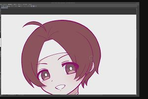 01時35分 ごろ