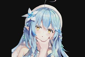 11時00分 ごろ