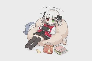 15時15分 ごろ