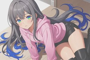 15時55分 ごろ