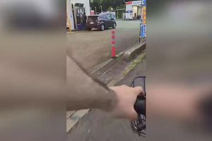 18時10分 ごろ