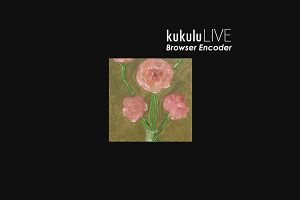 18時15分 ごろ