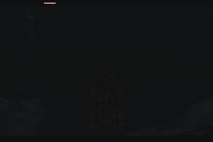 19時25分 ごろ
