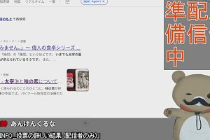 00時15分 ごろ