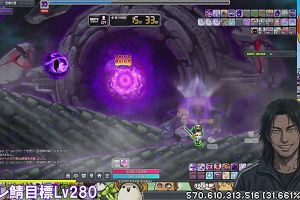 10時10分 ごろ