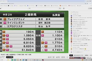 10時15分 ごろ