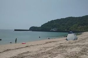 11時05分 ごろ
