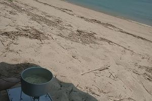 12時15分 ごろ