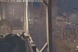 12時35分 ごろ