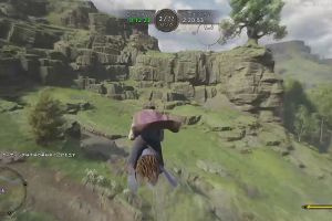15時30分 ごろ