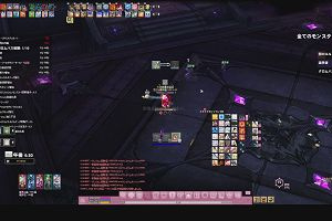 16時00分 ごろ