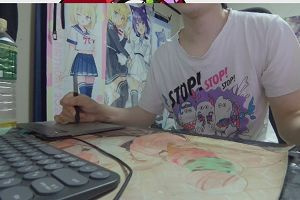 19時00分 ごろ