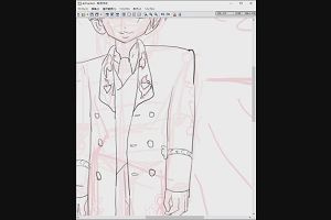 19時00分 ごろ