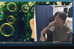 19時05分 ごろ