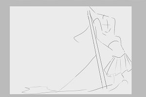 20時05分 ごろ
