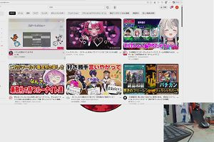 20時35分 ごろ