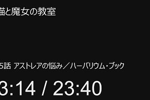 21時35分 ごろ