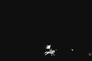 21時40分 ごろ