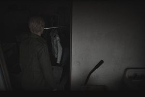 22時20分 ごろ