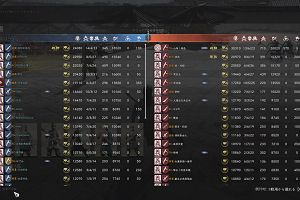 22時25分 ごろ