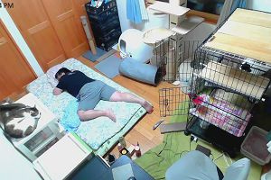 22時35分 ごろ