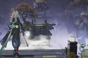 23時45分 ごろ