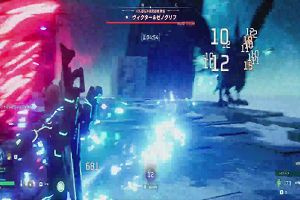 15時00分 ごろ