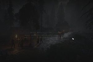 16時10分 ごろ
