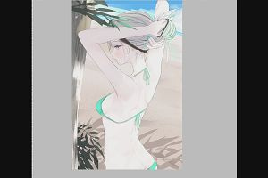 17時15分 ごろ