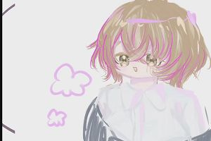 18時10分 ごろ