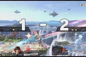 18時25分 ごろ