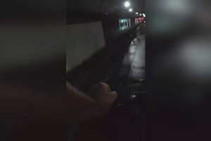 21時30分 ごろ
