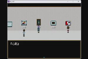 22時00分 ごろ
