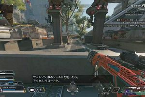 23時15分 ごろ