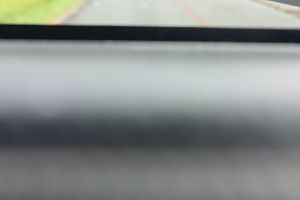 11時45分 ごろ