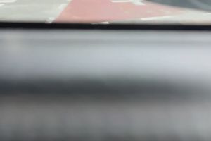 12時00分 ごろ