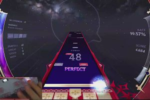14時40分 ごろ