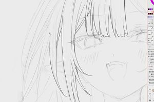 16時25分 ごろ