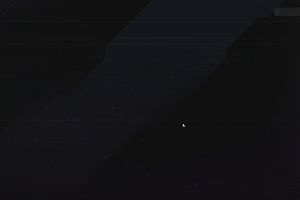 19時10分 ごろ