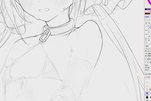 20時25分 ごろ